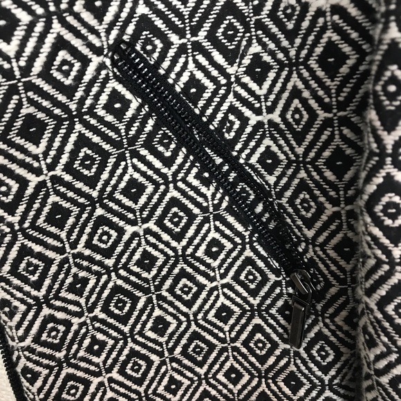 MARKS AND SPENCER | AUTOGRAPH | BLAZER - Picture 3 of 5